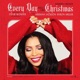 Every Day Feels Like Christmas feat Stevie Wonder Herman Jackson Byron Miller Single