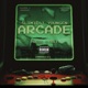Arcade Single