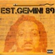 Est Gemini 89
