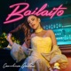 Bailaito Single