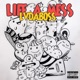 Life a Mess Single