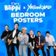 Bedroom Posters feat Blippi Single