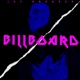 Billboard Single