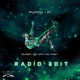 Sweep Me Off My Feet Radio Edit