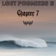 LOST PROMISES 3 CHAPTER 7 Single