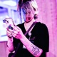 Strawberry Jams But My Glock Don t feat CHOPXSTICK K DBALLA Single