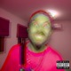 Frank s Sample Single