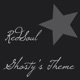 Ghosty s Theme Single