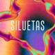 Siluetas feat benyamin787 Single