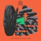 Sex Having Disco Pt 1 Single