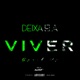 Deixa Ela Viver Speed Up Single
