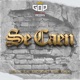 Se Caen feat Borrero Elikemusic IF Bramv Justin JMC Single