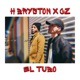 El Tubo feat CZ Single