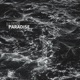 Paradise Single