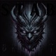 stab Single