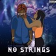 No Strings Single