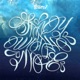 stay with Me Single