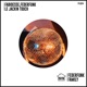 Le Jackin Touch Single