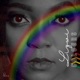 Colors EP