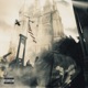GUILLOTINE