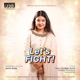 Let s Fight Single