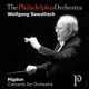Higdon Concerto for Orchestra