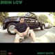 Ridin Low Single
