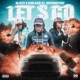 Lets Go feat SpotemGottem Single