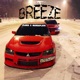 BREEZE feat MURDAPLAYA Single