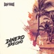 Dinero Single