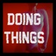 Doing Things Single