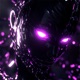 FANTASMA DO INFERNO EP