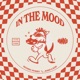 In the Mood Single