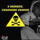 O Segredo Codinome Veneno Single