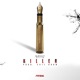 Killer Single