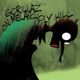 On Melancholy Hill EP