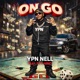 On Go feat FTT Nino Single
