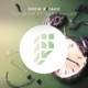 Till 10 PM feat Gary Daylos Single