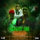 Cant Be Mad feat Lil Donald Single