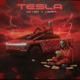 TESLA Single