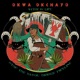 Water is Life From Standing Rock to the Swamp Original Motion Picture Soundtrack
