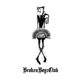 BrokenBoyzClub Single
