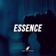 ESSENCE Single