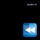 Rewind EP