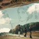 Artemis Single