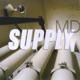 Supply