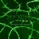 Menta Single