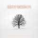 Silent Sorrows Single