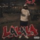 LaLaLa Single