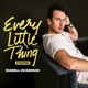 Every Little Thing Stripped Single